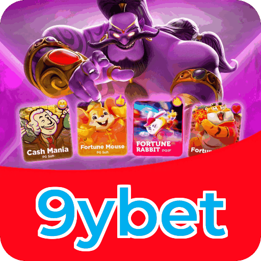 Métodos de pagamento aceitos na 9ybet