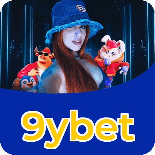 Baixar APK 9ybet