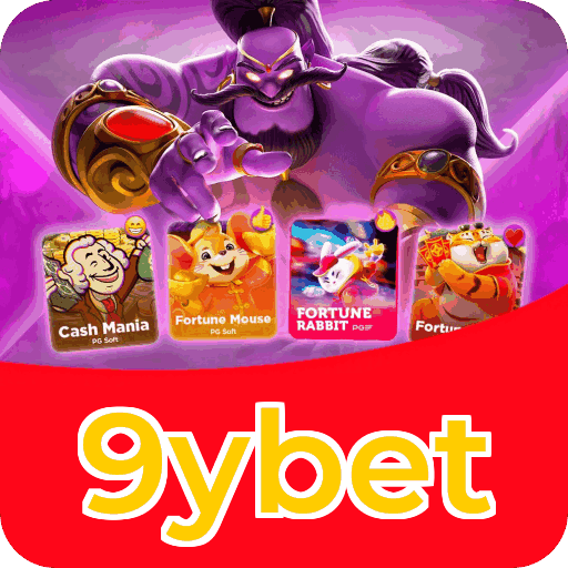 Cashback semanal 9ybet