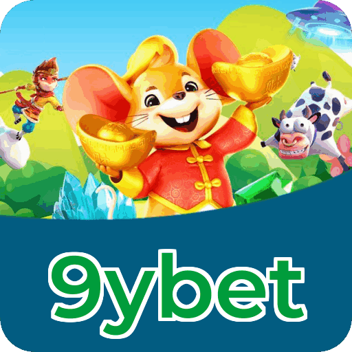 Streaming 4K no cassino ao vivo da 9ybet