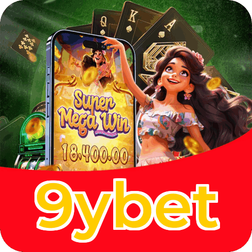 Promoções e bônus exclusivos da 9ybet