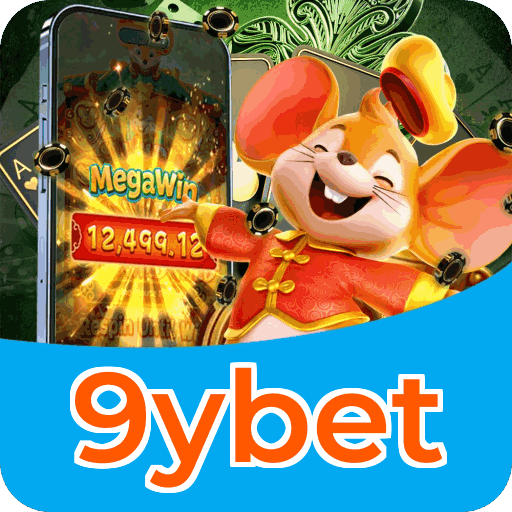 Bacará VIP com squeeze feature