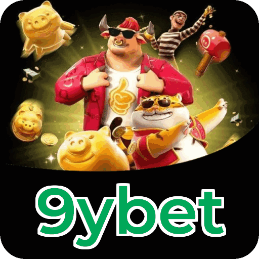 Mahjong Ways - Slot com múltiplas formas de ganhar