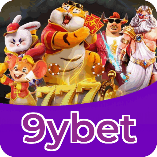 Termos e condições