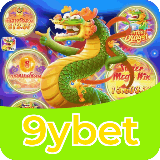 Poker variations - Texas Hold'em e Caribbean Stud