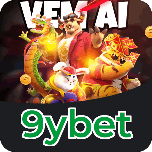 Instalar APK 9ybet