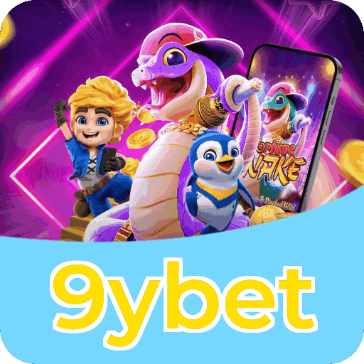 Cashback Semanal 9ybet