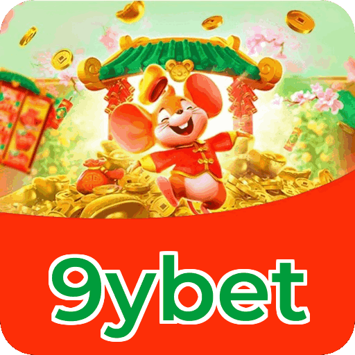 Acessar jogos e bônus no APK