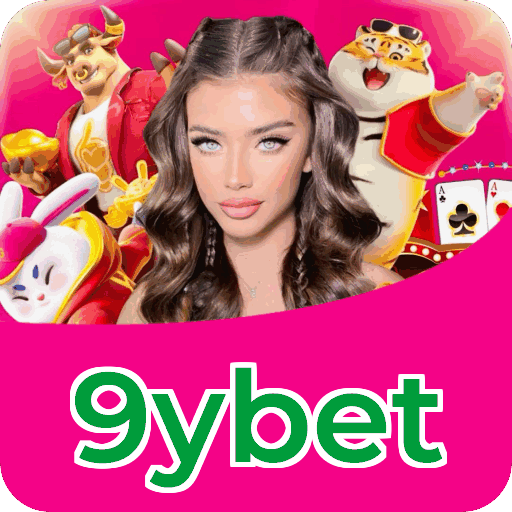 Interface do cassino ao vivo