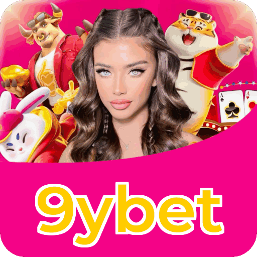 Roleta ao vivo Evolution Gaming com múltiplas câmeras