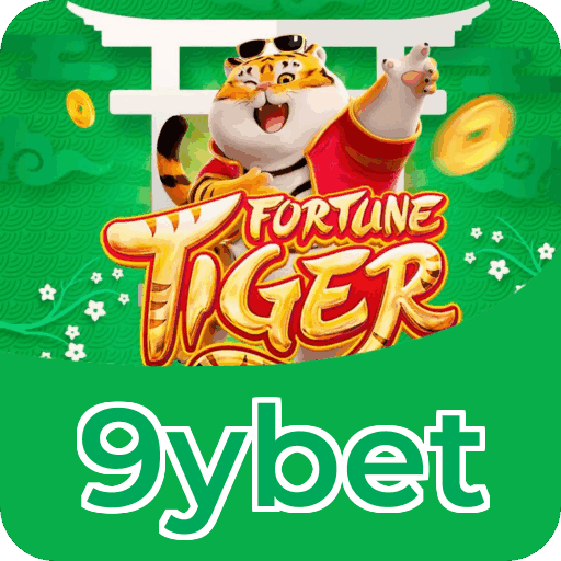 Fortune Rabbit - RTP 96.77%