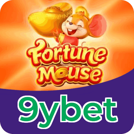 Fortune Rabbit - Slot Fortune series