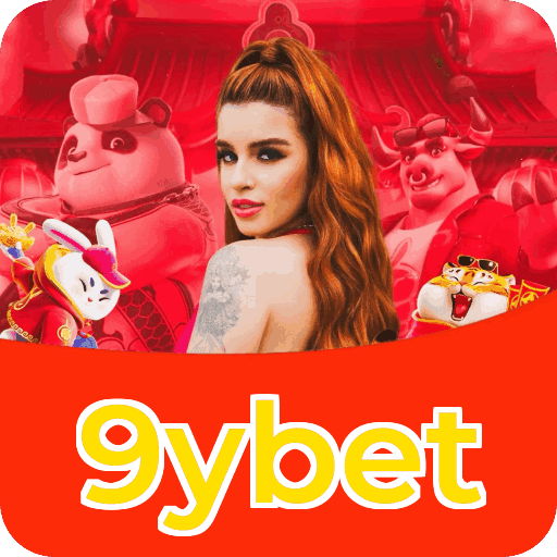 Instalação iOS 9ybet