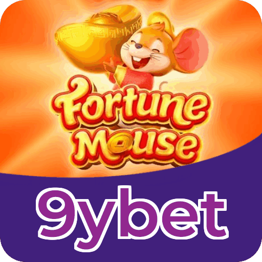 Gates of Olympus Slot - Pragmatic Play